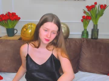 webcam girl toxl capture image #1114630