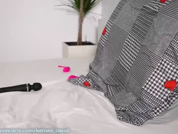 webcam girl lovexxxpink capture image #2467936