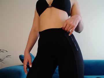 webcam girl asstastic_ capture image #2236111