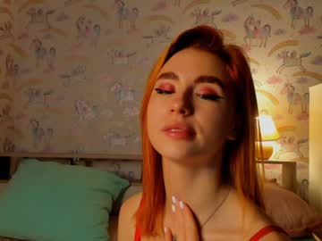 webcam girl unicorngirls capture image #636744