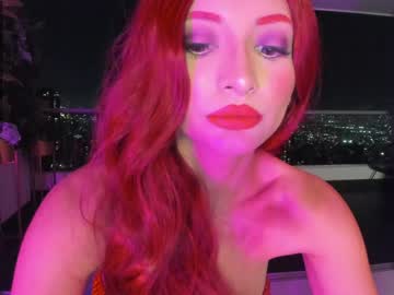 webcam girl letiziafulkers1 capture image #3595083
