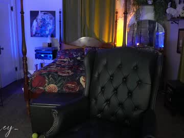 webcam girl audrey_ capture image #1718611