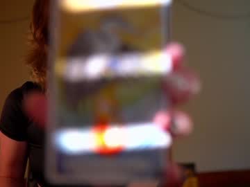 webcam girl crimsonxrapture capture image #3124528