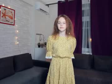 webcam girl sky_in_my_eyes capture image #5457286