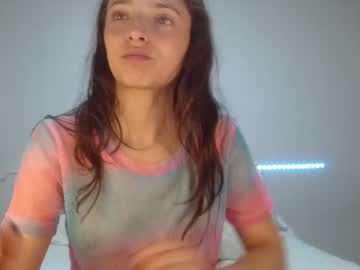 webcam girl gabrielaa_18 capture image #5059411