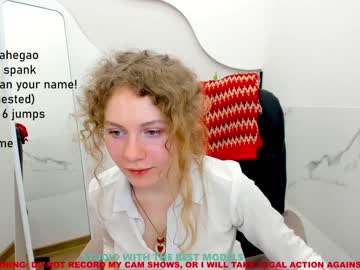 webcam girl lanshan_coy capture image #2307266
