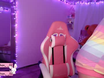webcam girl maru_chan_ capture image #2809618