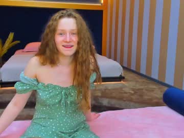 webcam girl toxl capture image #2455824