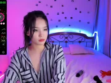 webcam girl aisneon capture image #1835311