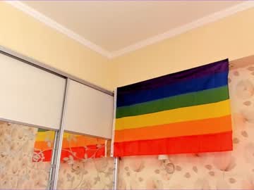 webcam girl akino_17 capture image #812684