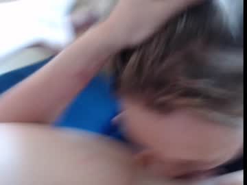 webcam couple daddys_little_cumslut capture image #232086