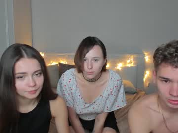 webcam couple kebesheska capture image #3687007