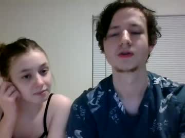 webcam couple leojamie capture image #991755