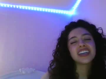 webcam girl savinajade capture image #4678680