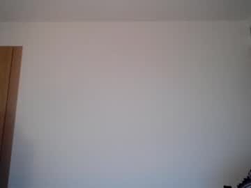 webcam couple gusher_xxx capture image #4330000