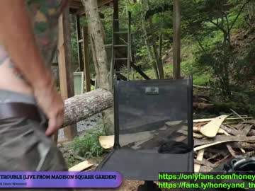 webcam couple honeyand_thebear capture image #80769