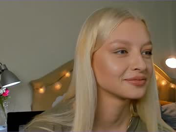 webcam girl icyprincesss capture image #316697