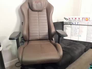 webcam man mattcashxxx capture image #1843640