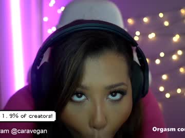 webcam girl carasweden capture image #3935303