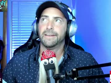 webcam man whaaaaaaaat capture image #1183485