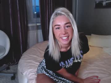 webcam girl _mito_69 capture image #2684732