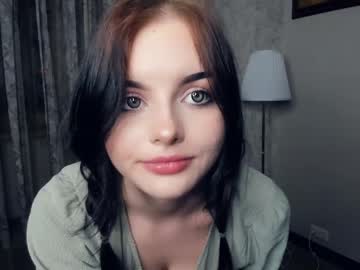 webcam girl cute_caprice capture image #5469814