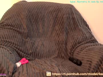 webcam girl lovexxxpink capture image #4094565