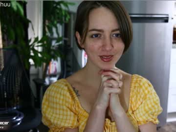 webcam girl maeveminx capture image #1859400