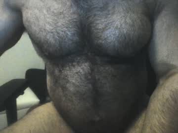 webcam man heavenlymuscledbeast capture image #339626