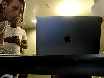 webcam man spoilsmash7 capture image #142191