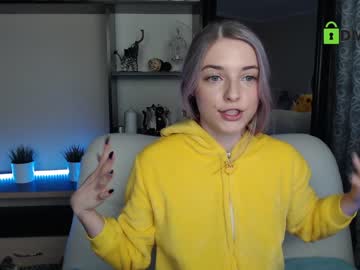 webcam girl adrykilly capture image #591541