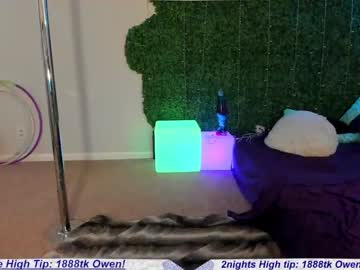 webcam girl claireity capture image #2762268