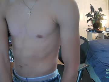webcam man letsplayblake capture image #4616778