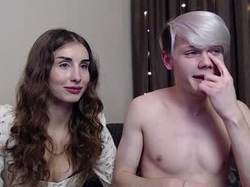 webcam couple oliver_multishot capture image #4769072
