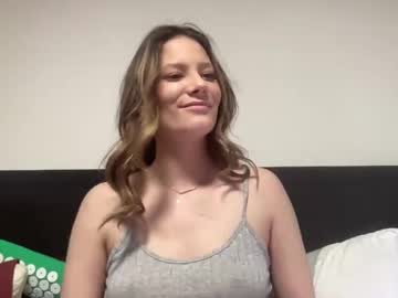 webcam girl sweetbabylexa capture image #5578636
