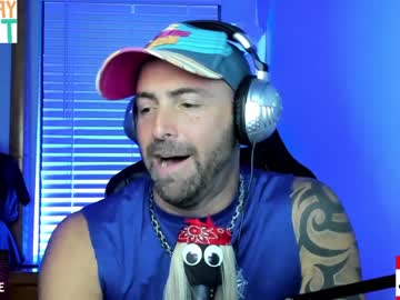 webcam man whaaaaaaaat capture image #934366