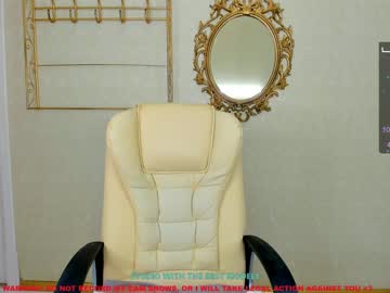 webcam girl cindy_coy capture image #1396853