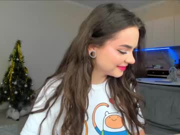 webcam girl girl_of_yourdreams capture image #1404299