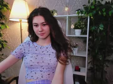 webcam girl little_mandy capture image #3102343
