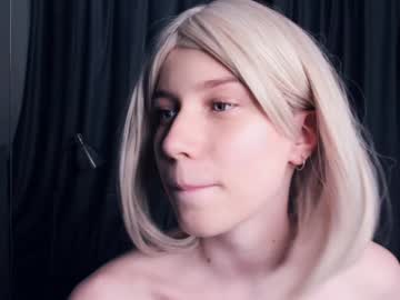webcam girl shiny_cute capture image #5567581