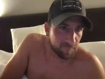 webcam man your85man capture image #5482768