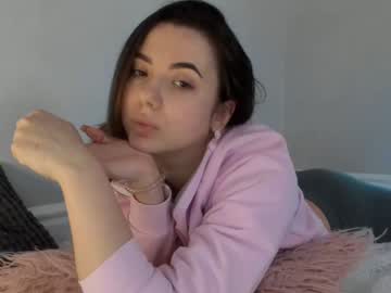 webcam girl meryfoxxx capture image #2698287