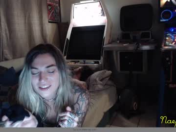 webcam couple naepeaches capture image #1980387
