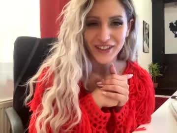 webcam girl secretmoanings capture image #879479