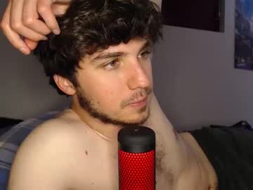webcam man spangy19 capture image #2907162