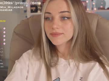 webcam girl mia_milagros capture image #4981996