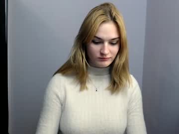 webcam girl tara_mony capture image #2411992