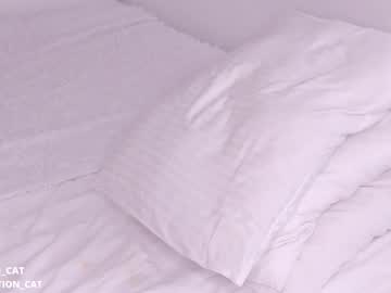 webcam girl elizabeth_cat capture image #2600025