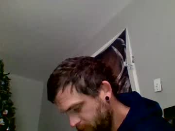 webcam man nacrow capture image #968659