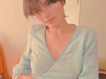 webcam girl sonya_vogue capture image #514751